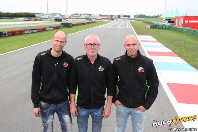 boonstra karting onder leidig van siete boonstra junior tt kartcircuit assen rx680 c019259 2