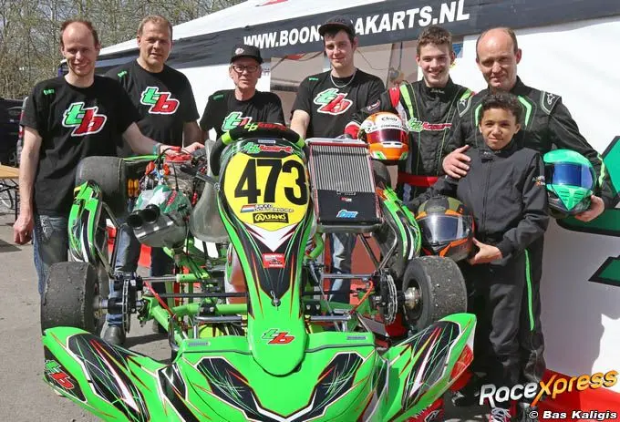 boonstra karts rx 680 img8571 a