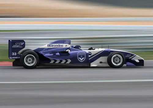 bordeauxsuperleague rx500