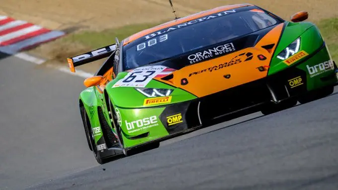 bortolotti