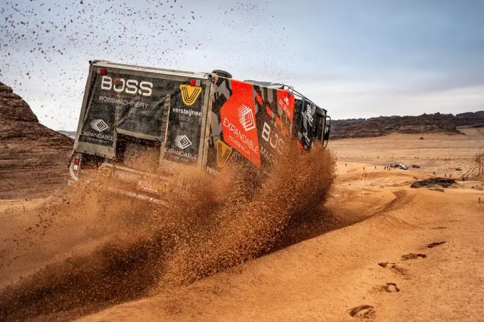 boss machinery de rooy mmphoto5
