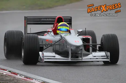 bossgp 01