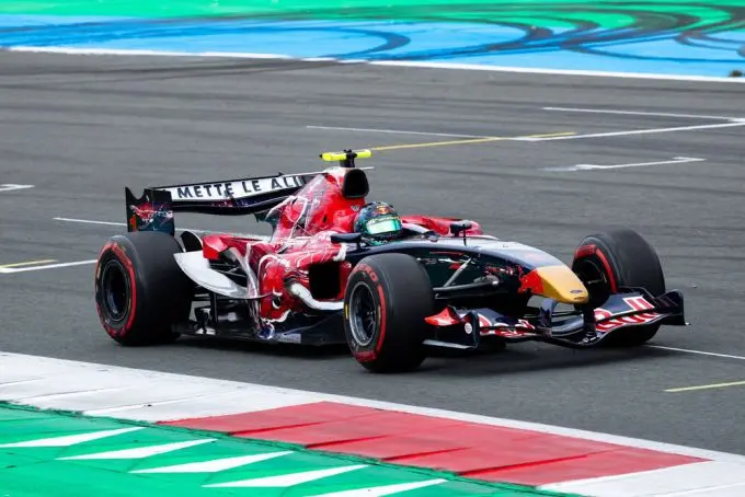bossgp