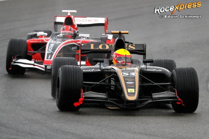 bossgp