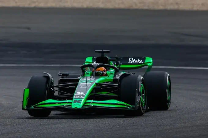bottas 2