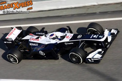 bottas