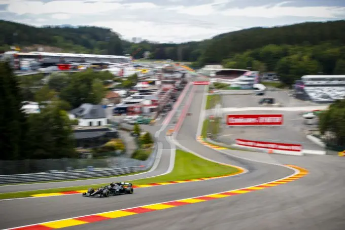 bottas