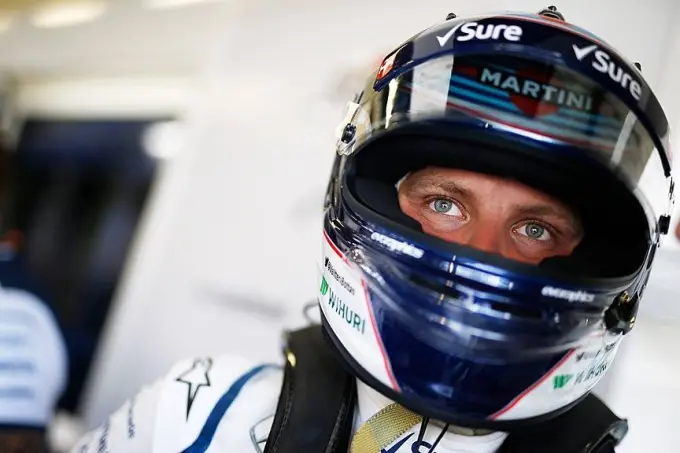 bottas