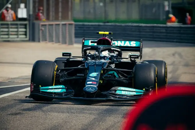 bottas