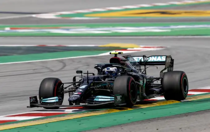 bottas