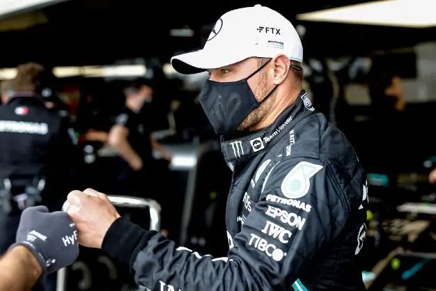 bottas