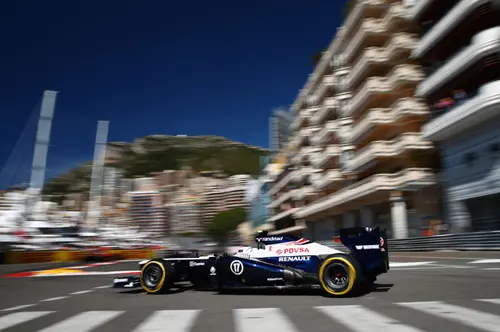bottas