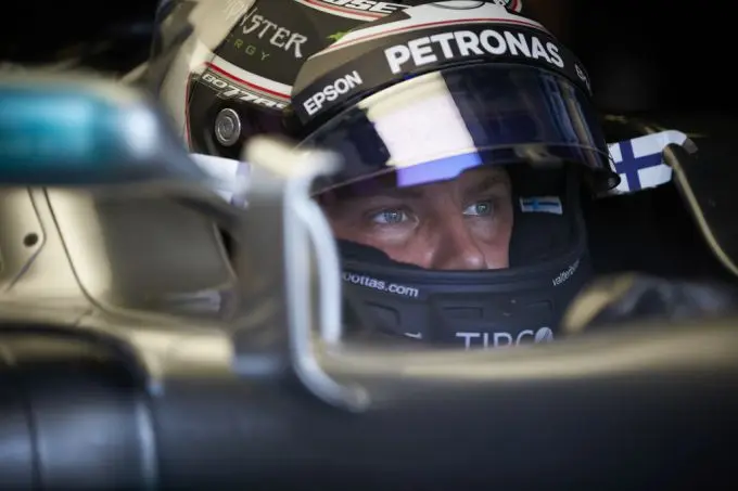 bottas
