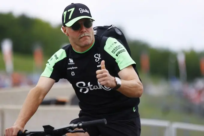 bottas