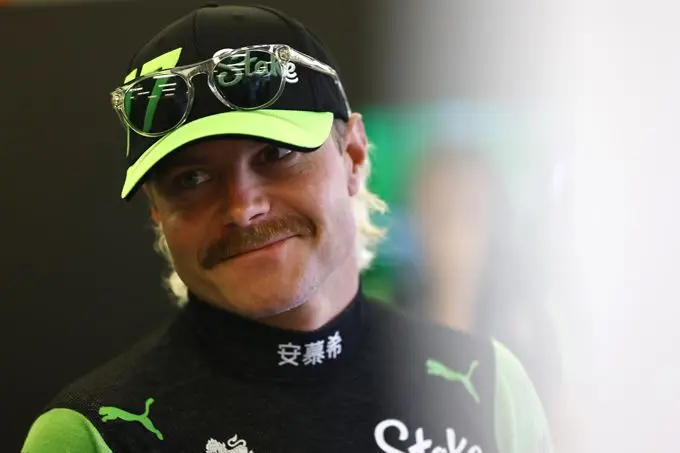 bottas