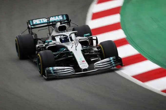 bottas