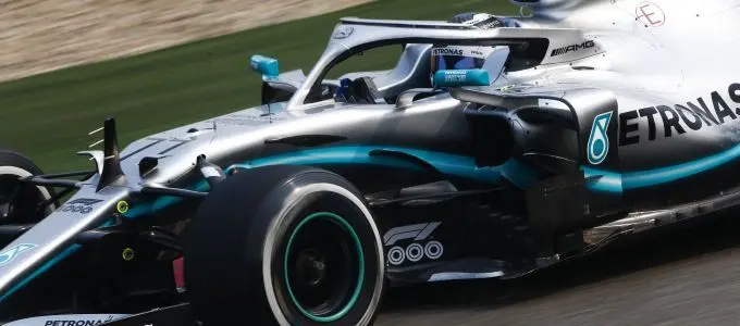 bottas