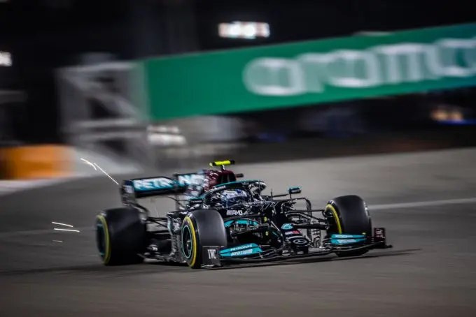bottas bahrain 2021 actie m261607
