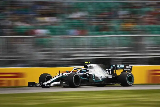 bottas canada