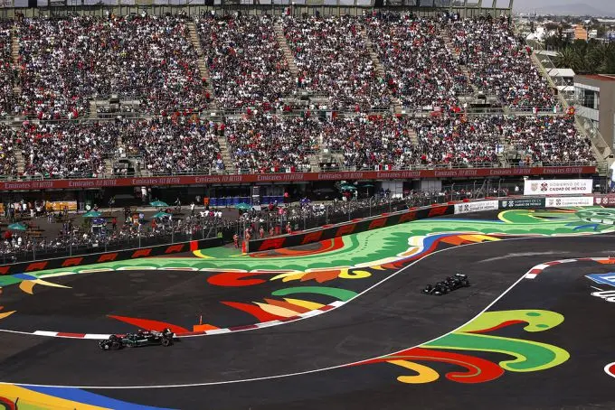 bottas hamilton stadion mexico m287776