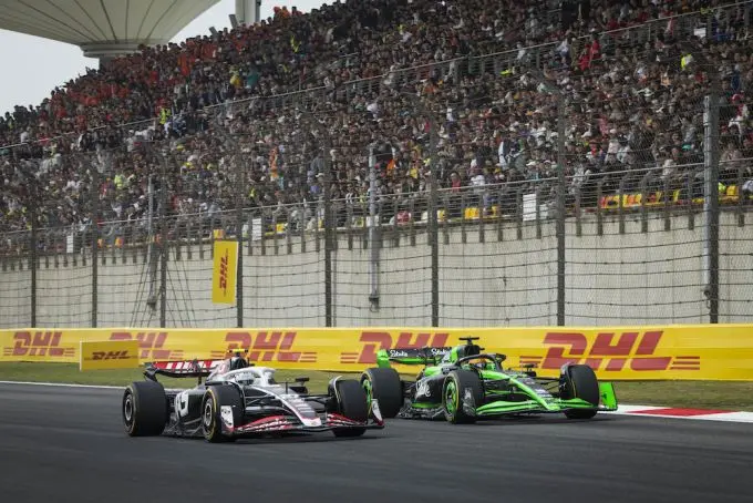 bottas hulkenberg china
