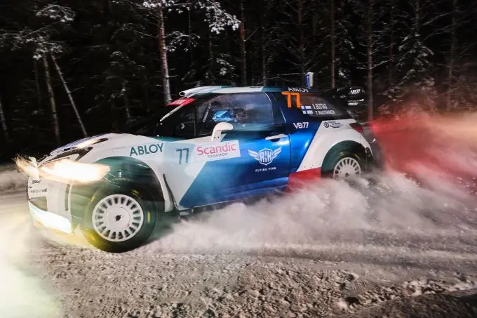 bottas in rovaniemi 82901523 1369154763256915 8880545002803953664 o