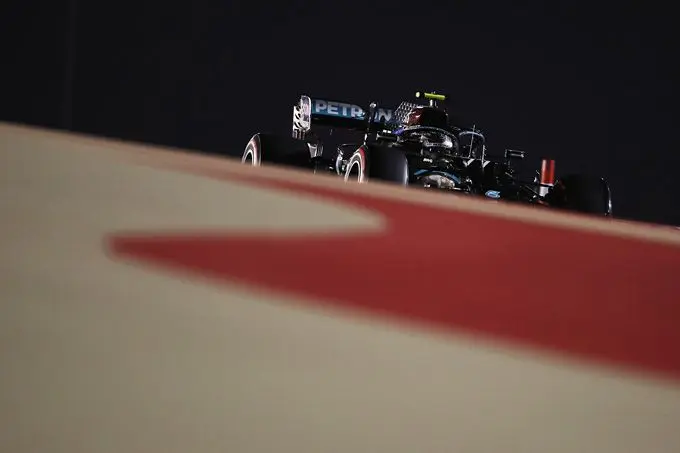 bottas rx680 m252834