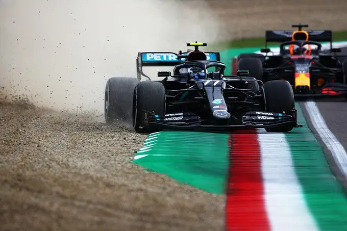 bottas verstappen 2