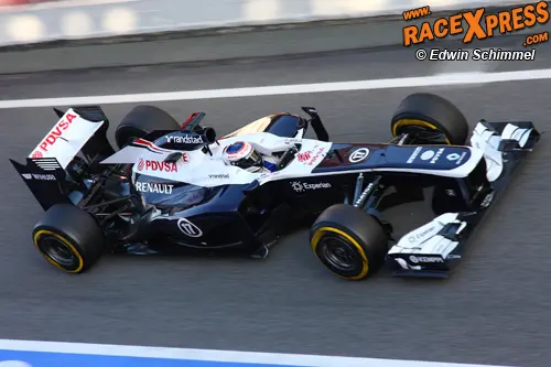 bottas