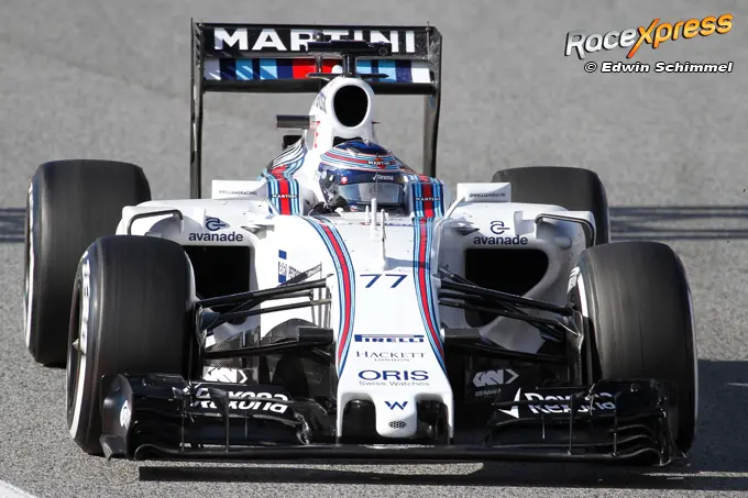 bottas2