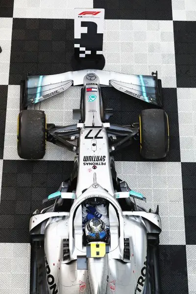 bottas2