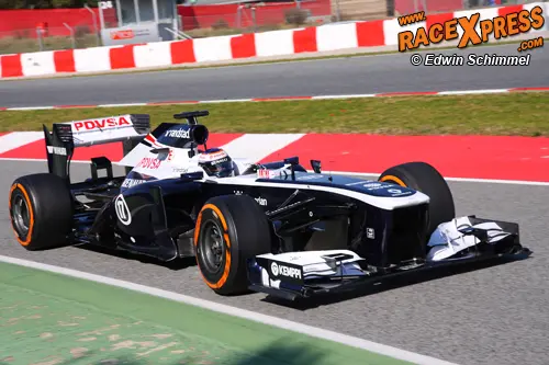 bottas2