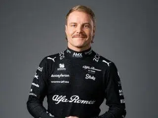 bottas2023 2