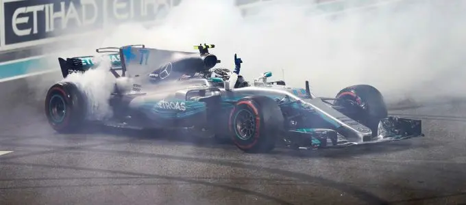 bottasabudhabiwin