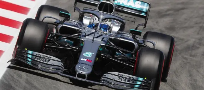 bottasbarcelonagp2019vt1