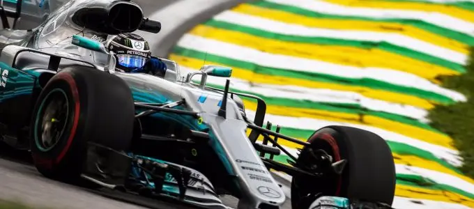 bottasinterlagos2017