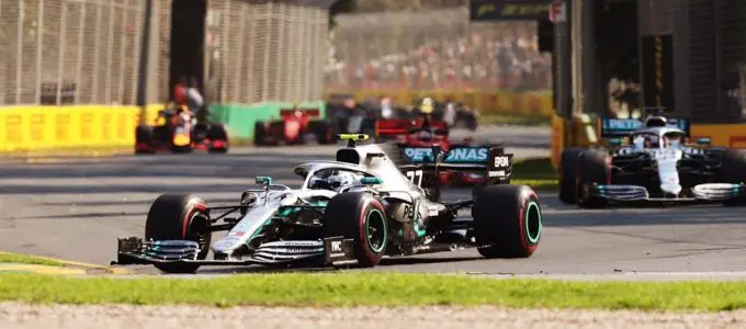 bottasmelbournegp