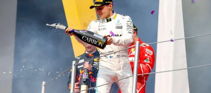 bottaspodiummexicogp