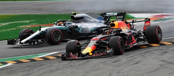bottasverstappenmonza2018
