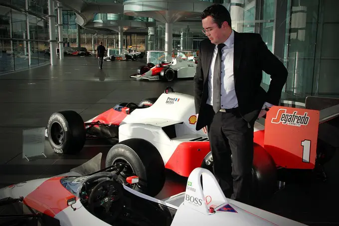 boulliermclaren rx680