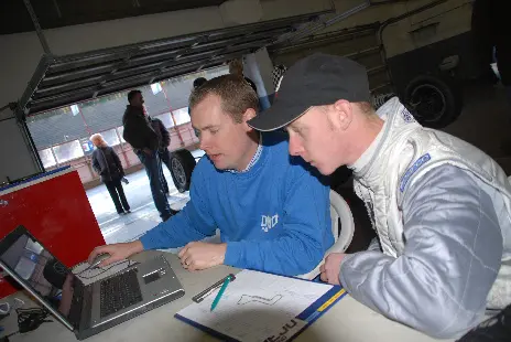 boumanffordtestzolder