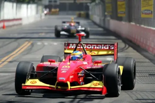 bourdais 10 aug