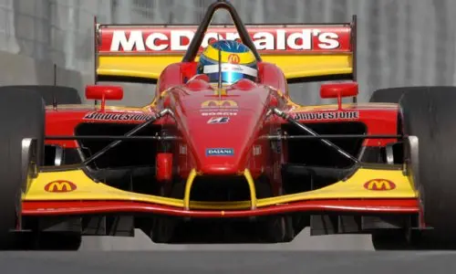 bourdais 2