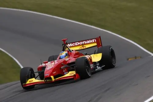 bourdais mt 2