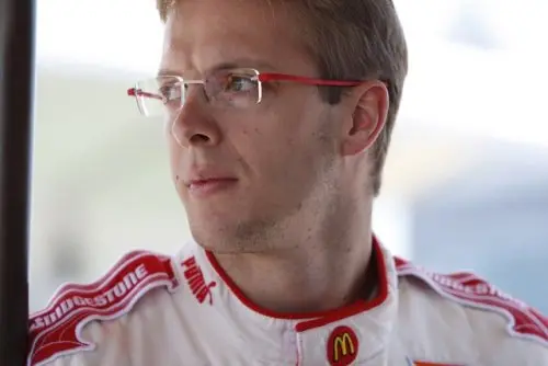 bourdais mt