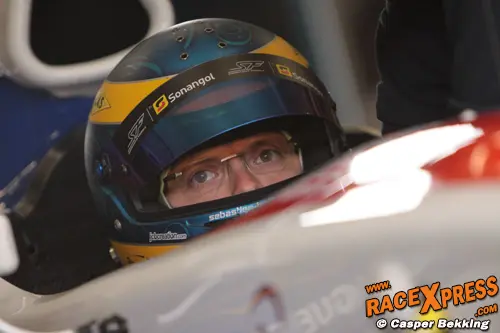 bourdais rx500