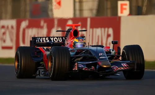 bourdais1
