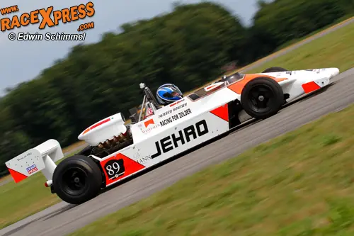 boutsen 01