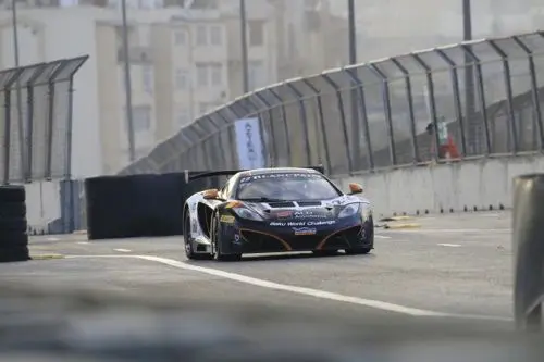 boutsen ginion baku 2 rx500