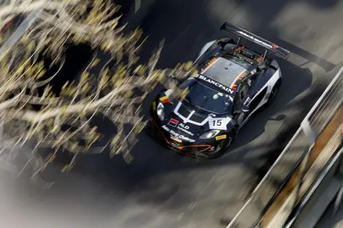 boutsen ginion baku rx500